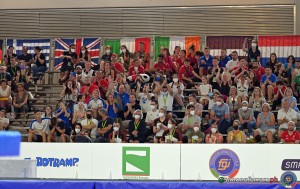 d01 foto simone ferraro sfz 4001 copia